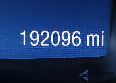 2013 Ford Escape Se from USA, damaged, VIN 1FMCU0G9XDUC52466